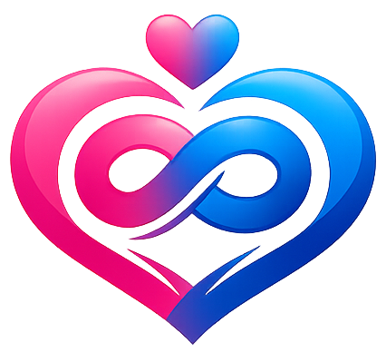 LoveSync